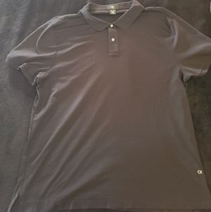 Calvin Klein XXL Men's